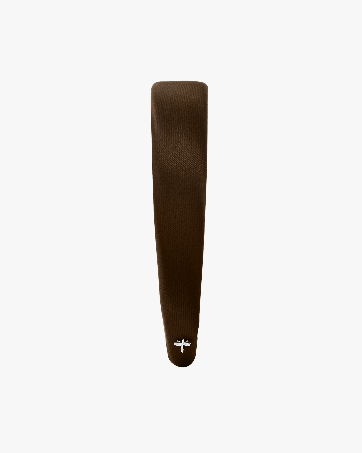 The Prima Headband in Veldt