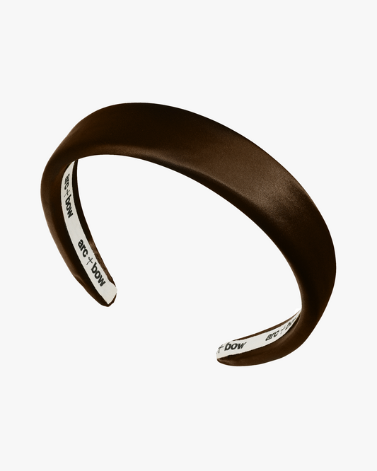 The Prima Headband in Veldt