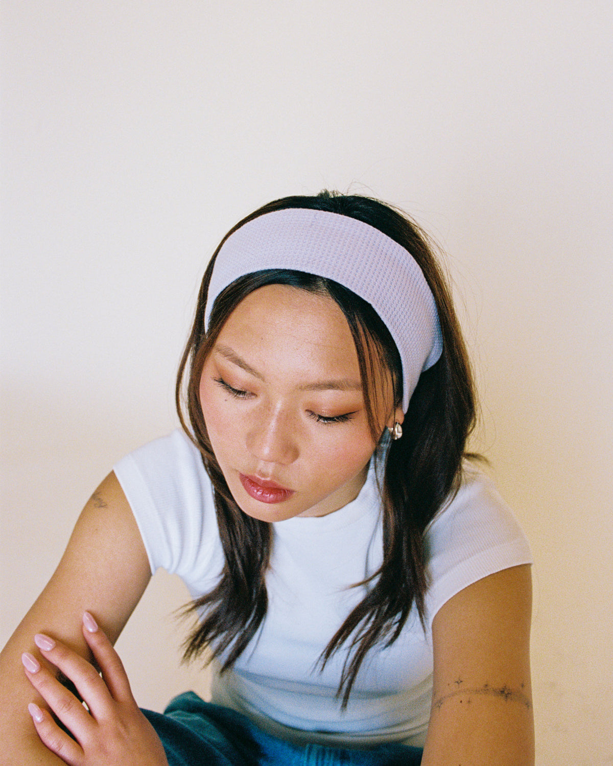 arcandbow_thewaffleheadband_li 