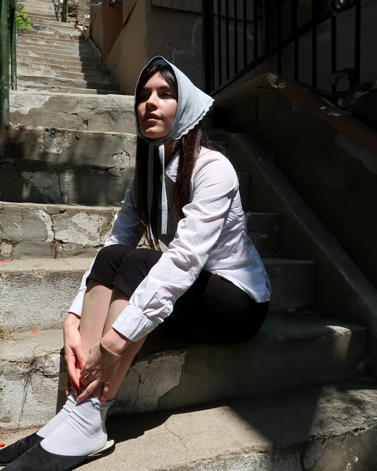 Terrasini Bandana