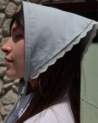 Terrasini Bandana
